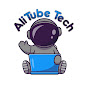 AliTube Tech YouTube channel thumbnail