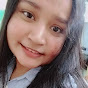 Viral Footage 03 YouTube channel thumbnail