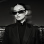 Cigarette in Paris YouTube channel thumbnail