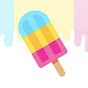 ICEpop YouTube channel thumbnail