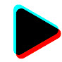 Play TikTok YouTube channel thumbnail