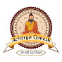 Acharya Ganesh YouTube channel thumbnail