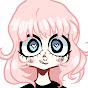 LavenderTowne YouTube channel thumbnail