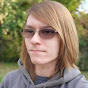 Slick YouTube channel thumbnail