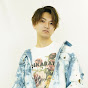 DJ RYUYA  YouTube channel thumbnail