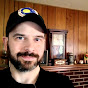 Steve Shives YouTube channel thumbnail