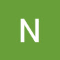 NSFW_Gaming YouTube channel thumbnail