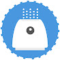 Air Purifier First YouTube channel thumbnail