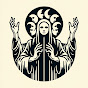 Esoteric Guardian YouTube channel thumbnail