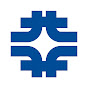 Fermilab YouTube channel thumbnail