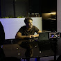 Joe Sbiti YouTube channel thumbnail