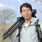 ネイチャー石井の自然写真チャンネル YouTube channel thumbnail