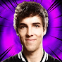 GrubbyTalks YouTube channel thumbnail