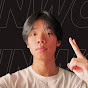 Shinwoo Lee YouTube channel thumbnail