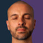 Sleep Deeper: Live Better by Mark Bowden YouTube channel thumbnail