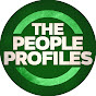The People Profiles YouTube channel thumbnail