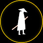 Jhanzou YouTube channel thumbnail