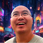 Ping Pong Flix YouTube channel thumbnail