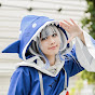 hamu_cotton YouTube channel thumbnail