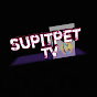 SUPITPET TV YouTube channel thumbnail