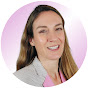 Billie English YouTube channel thumbnail