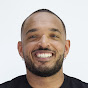 Cesare Pizzelli YouTube channel thumbnail