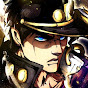 Vício Nerd YouTube channel thumbnail