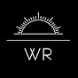 Wristwatch Revival YouTube channel thumbnail