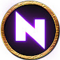 Nilaus YouTube channel thumbnail