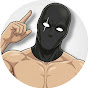 Bioforceman YouTube channel thumbnail