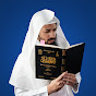 ArabicFluency YouTube channel thumbnail