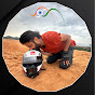 Soul Rover YouTube channel thumbnail