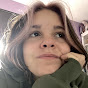 Rubi-jour YouTube channel thumbnail