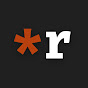 Rustfully YouTube channel thumbnail