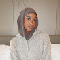 Inayah McMillan YouTube channel thumbnail