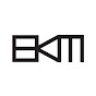 EKM CO (ElectrokillMedia) YouTube channel thumbnail