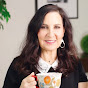 Coffee with Carey YouTube channel thumbnail