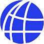 Infinite Planet TV YouTube channel thumbnail