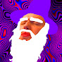 Wicked Wizard YouTube channel thumbnail