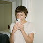Savannah Brown YouTube channel thumbnail