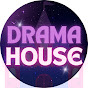 DramaHouse  YouTube channel thumbnail