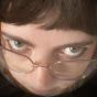 randy moon YouTube channel thumbnail