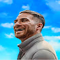 Schtein YouTube channel thumbnail