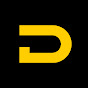 Deity Microphones YouTube channel thumbnail