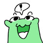 Mulpan YouTube channel thumbnail