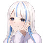 Otomaki ASMR YouTube channel thumbnail
