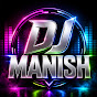 YouTube Channels Like Dj Manish: 47 Similar Creators