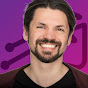 Tools on Tech YouTube channel thumbnail