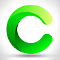 Celebrittiess Data YouTube channel thumbnail