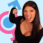 Victoria Rose YouTube channel thumbnail